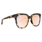 Grove Sunglasses - Wildcat Love