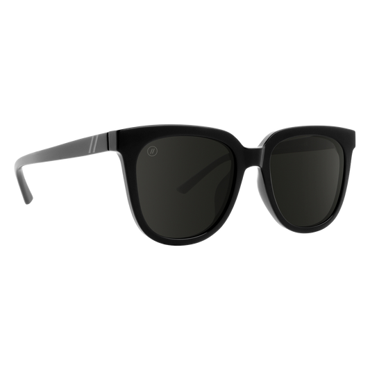 Grove Sunglasses 2025