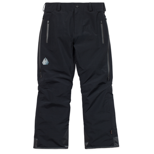 Guch 3L GORE-TEX Pro Pant