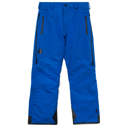 Guch 3L GORE-TEX Pro Pant