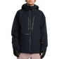 Guch Stretch Gore-Tex Jacket