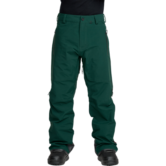 Guide Gore-Tex Pro Shell Pant 2026