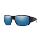 Guide's Choice Sunglasses
