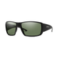 Guide's Choice Sunglasses