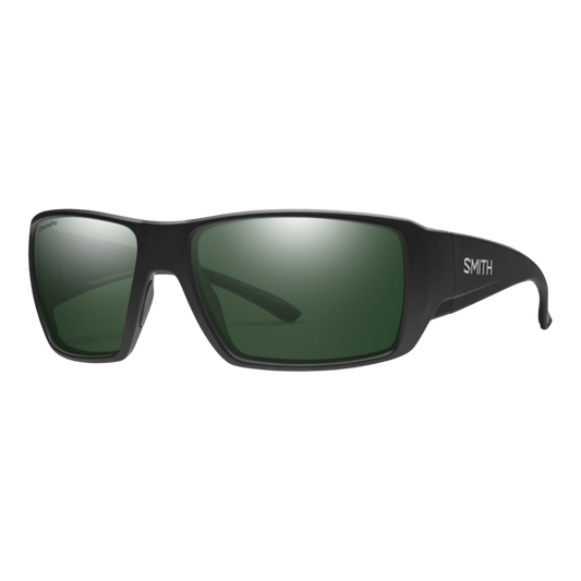 Guide's Choice XL Sunglasses