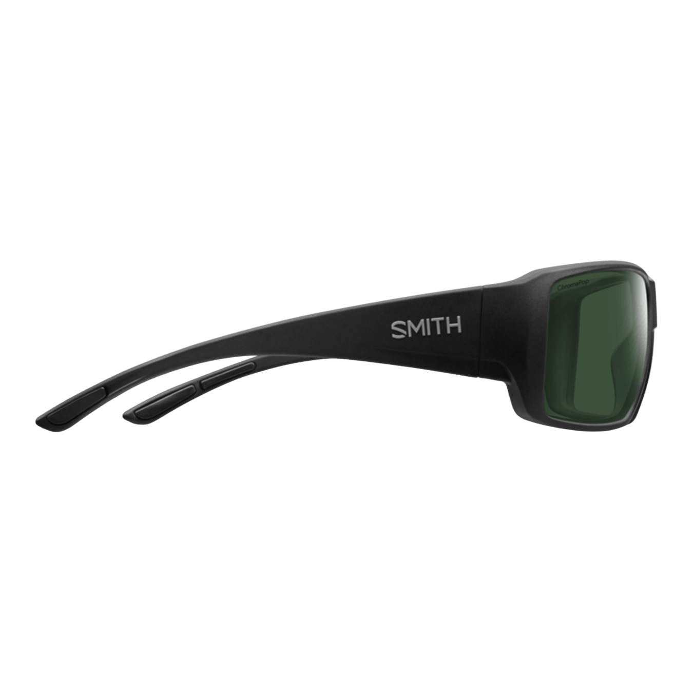 Guide's Choice XL Sunglasses