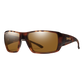 Guide's Choice XL Sunglasses