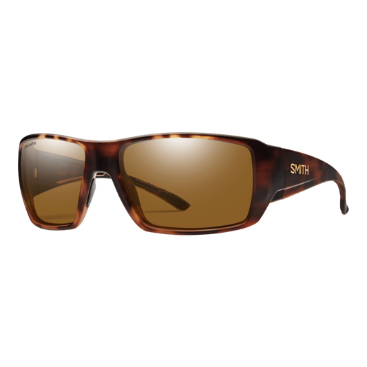 Guide's Choice XL Sunglasses