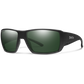 Guide's Choice XL Sunglasses 2025