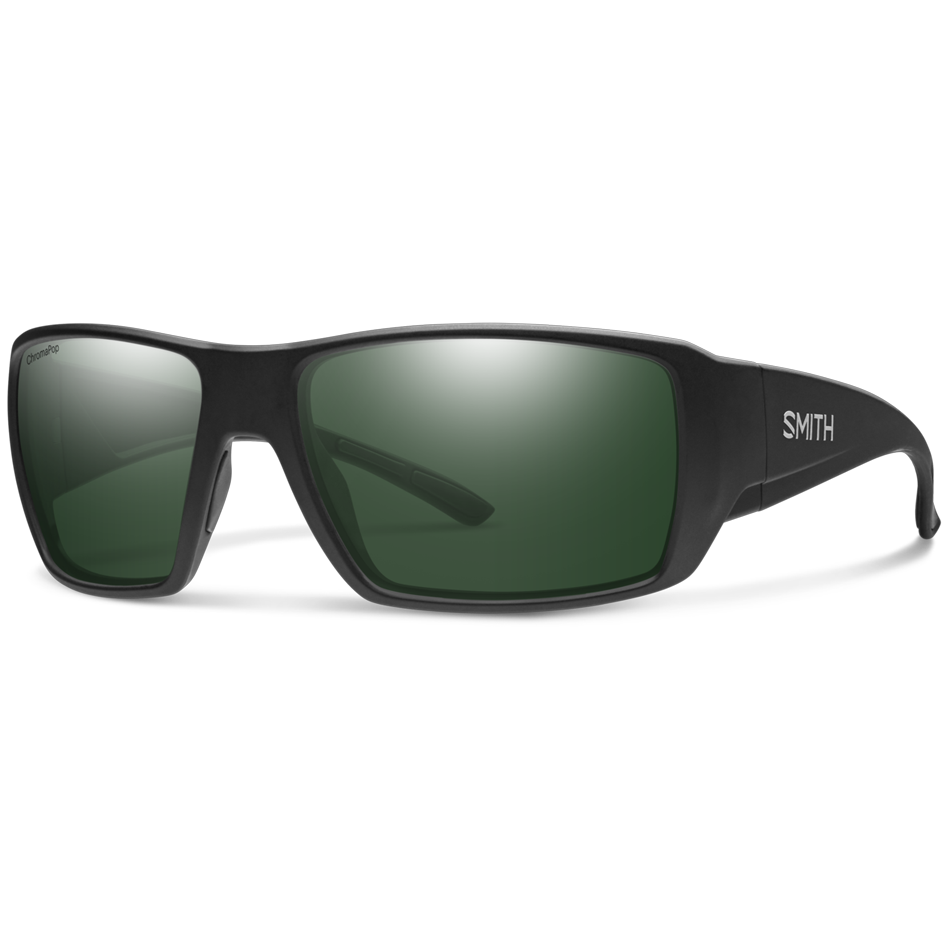 Guide's Choice XL Sunglasses 2025