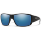 Guide's Choice Sunglasses 2025