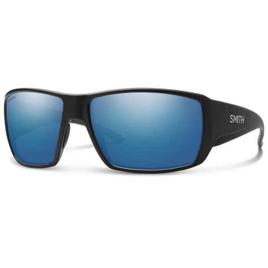 Guide's Choice Sunglasses 2025