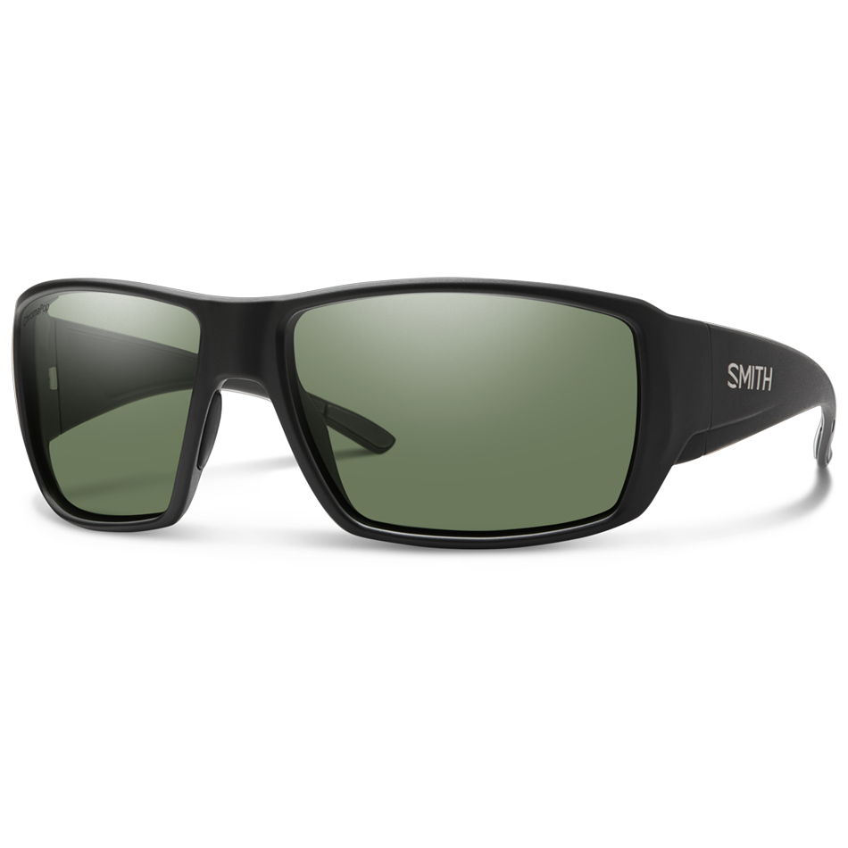 Guide's Choice Sunglasses 2025