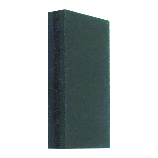 Gum Stone (Soft) - Rust Remover & Detuning