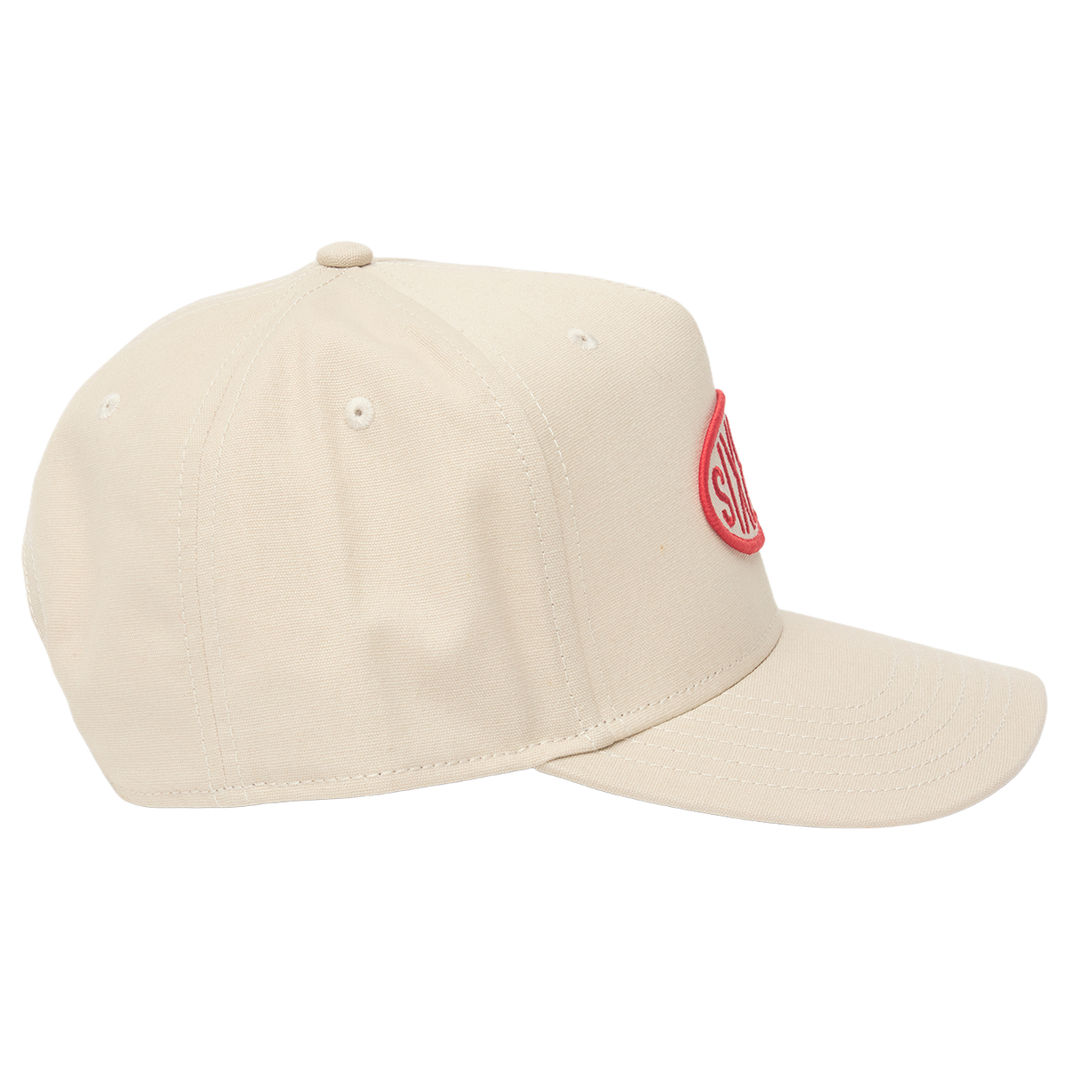H-Pro 92 Struct Hat