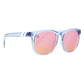 H-Series Sunglasses 2025