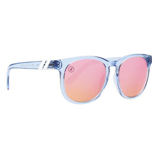 H-Series Sunglasses 2025