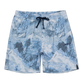 H2O-Dri Trek Stretch 7" Boardshort