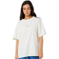 Half Moon Bay Heritage S/S T-Shirt