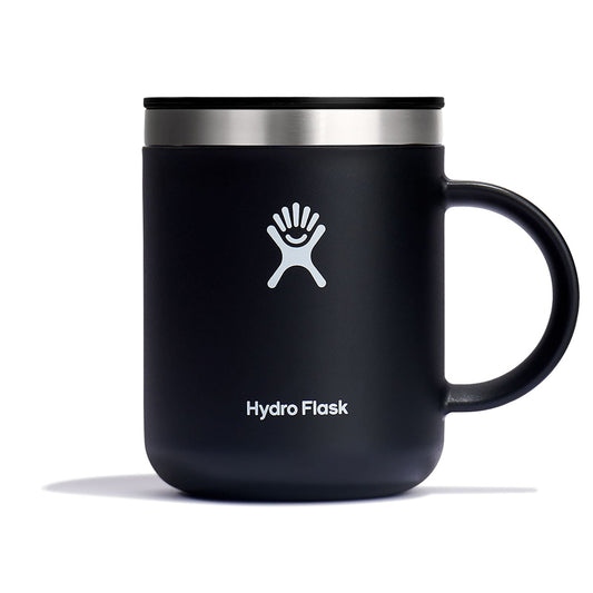 12oz Mug FA23
