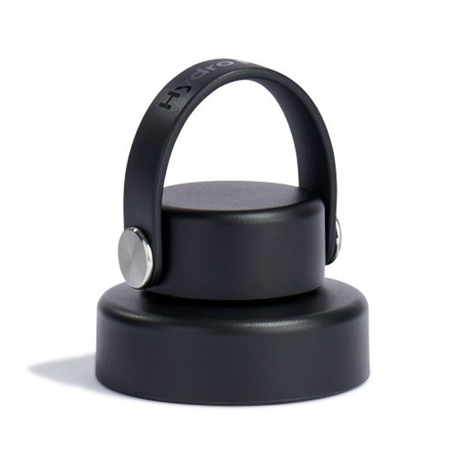 Wide Flex Chug Cap FA23