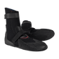 Heat 5mm RT Booties