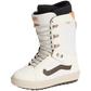 HI-Standard Og Boot 2026