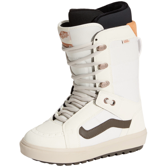 HI-Standard Og Boot 2026