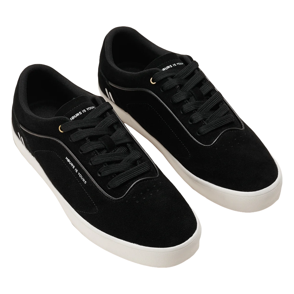 Bryan Herman Code V2 Shoe 2024