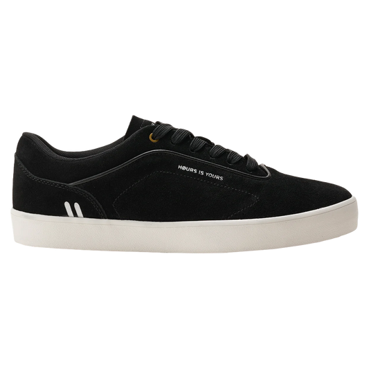 Bryan Herman Code V2 Shoe 2024