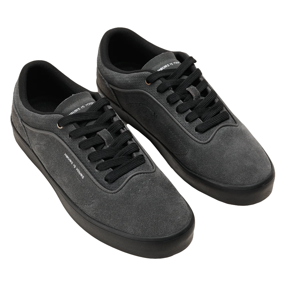 Bryan Herman Code V2 Shoe 2024