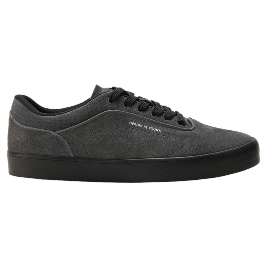 Bryan Herman Code V2 Shoe 2024