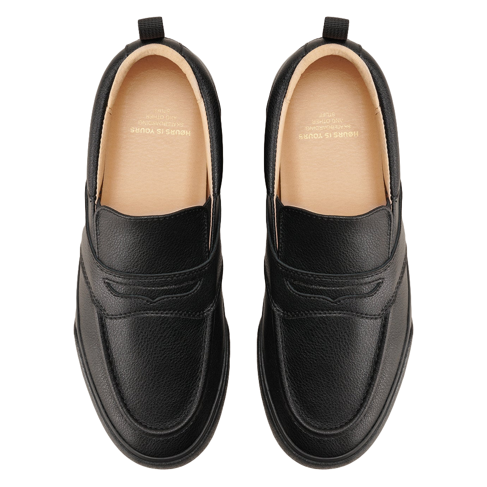 Cohiba SL30 Shoe 2024