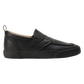 Cohiba SL30 Shoe 2024