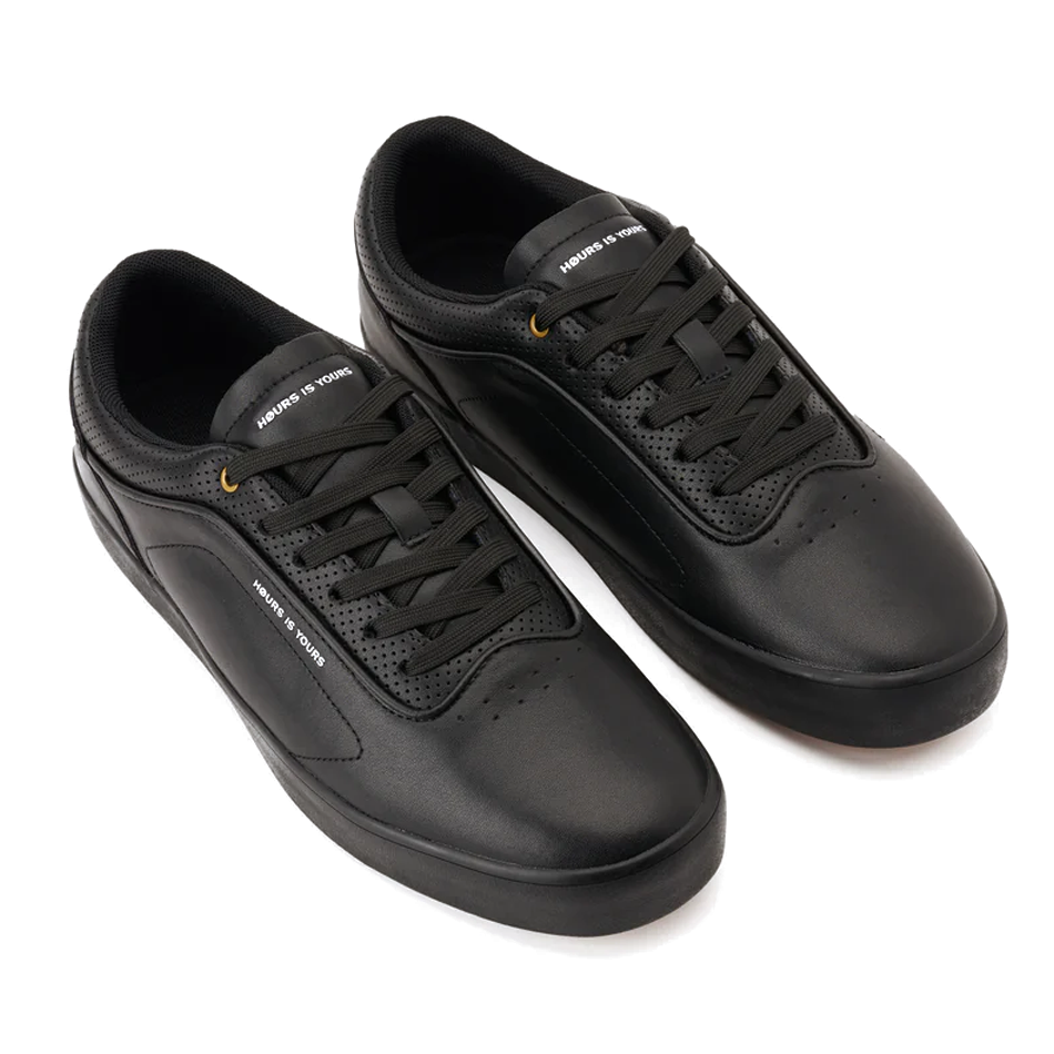 Bryan Herman Code V2 Shoe 2024