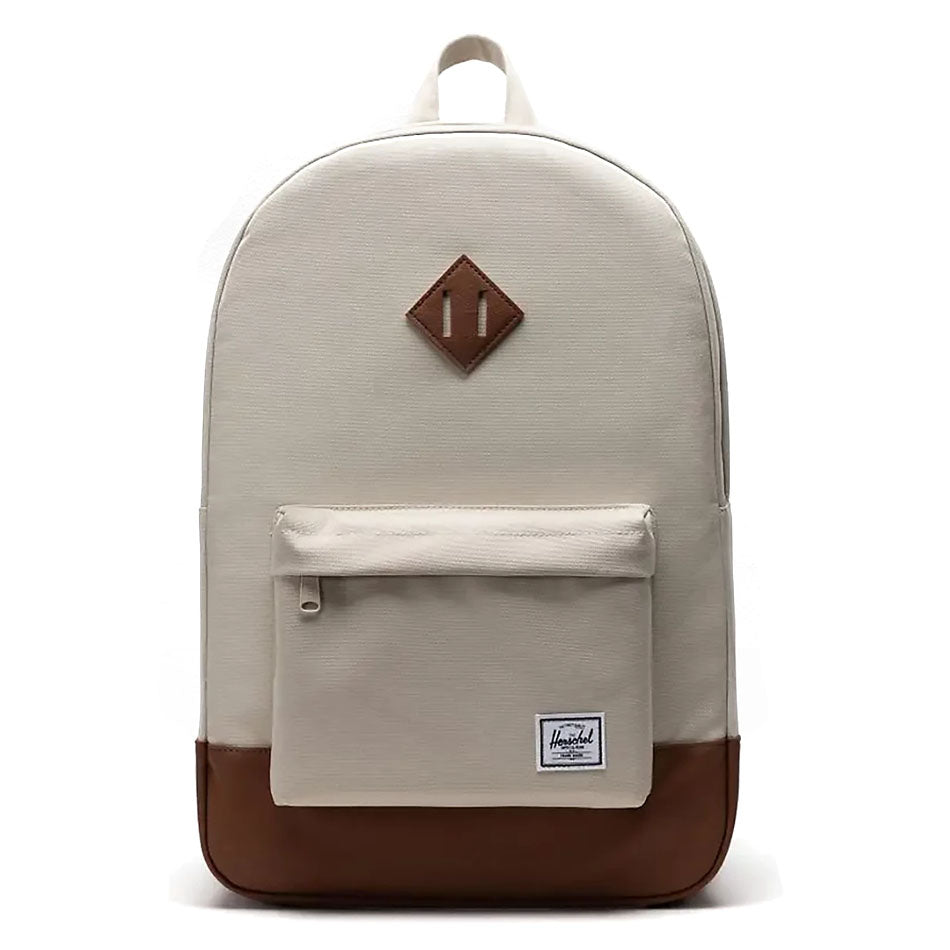Heritage Backpack