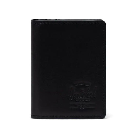 Gordon Leather Wallet