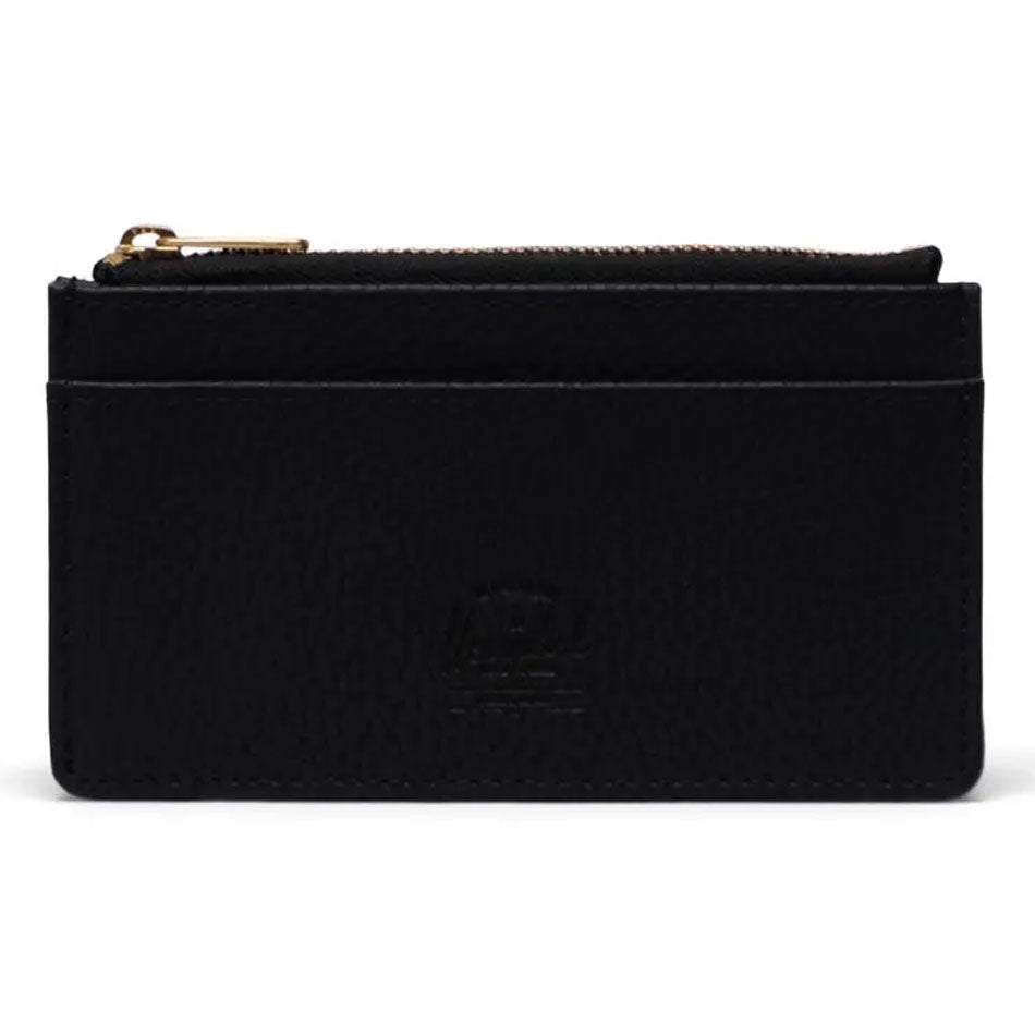 Oscar II Vegan Leather Wallet