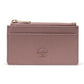 Oscar II Vegan Leather Wallet