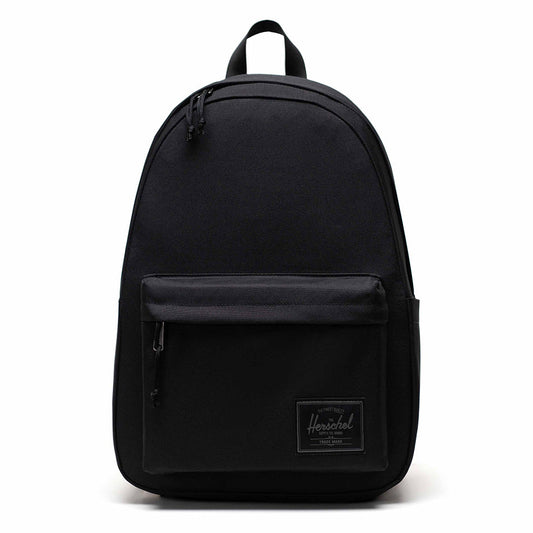 Classic XL Backpack 2024