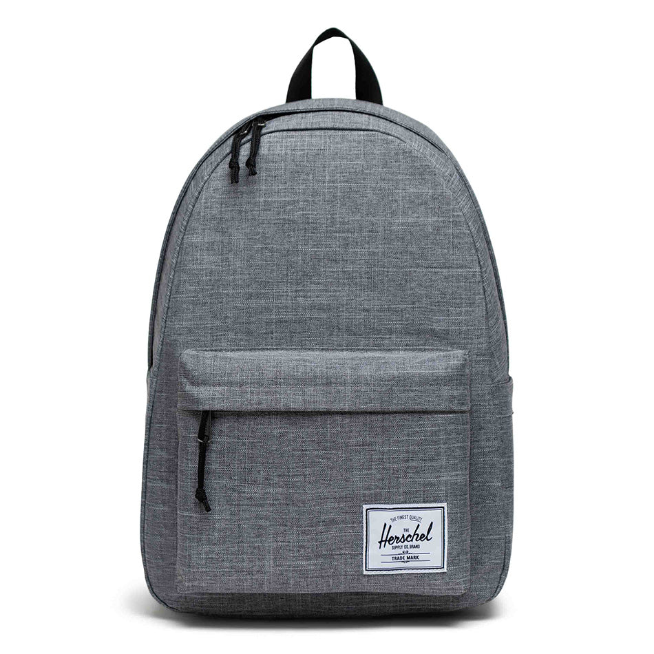 Classic XL Backpack