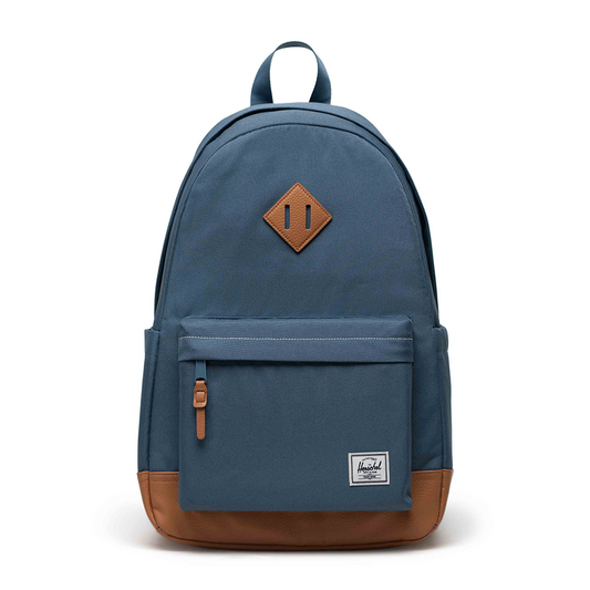 Heritage Backpack 2024