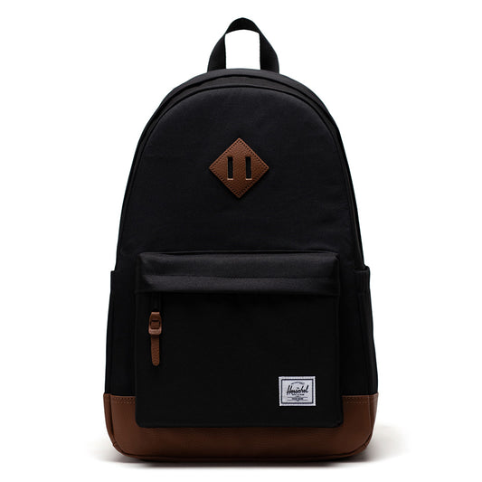 Heritage Backpack 2024