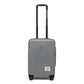 Heritage Hardshell Large CarryOn Luggage 2024