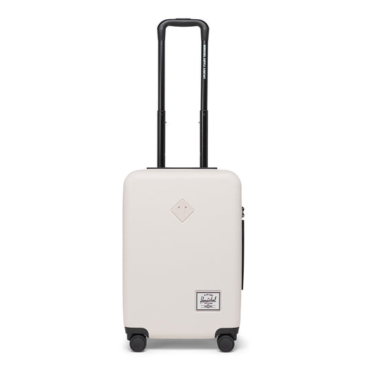 Heritage Hardshell Large CarryOn Luggage 2024