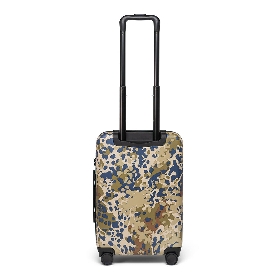 Heritage Hardshell Large CarryOn Luggage 2024
