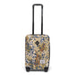 Heritage Hardshell Large CarryOn Luggage 2024