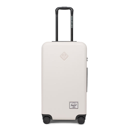 Heritage Hardshell Medium Luggage 2024