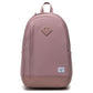Herschel Seymour Backpack 2024