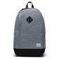 Herschel Seymour Backpack 2024